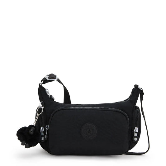 GABBETTE S Black Noir