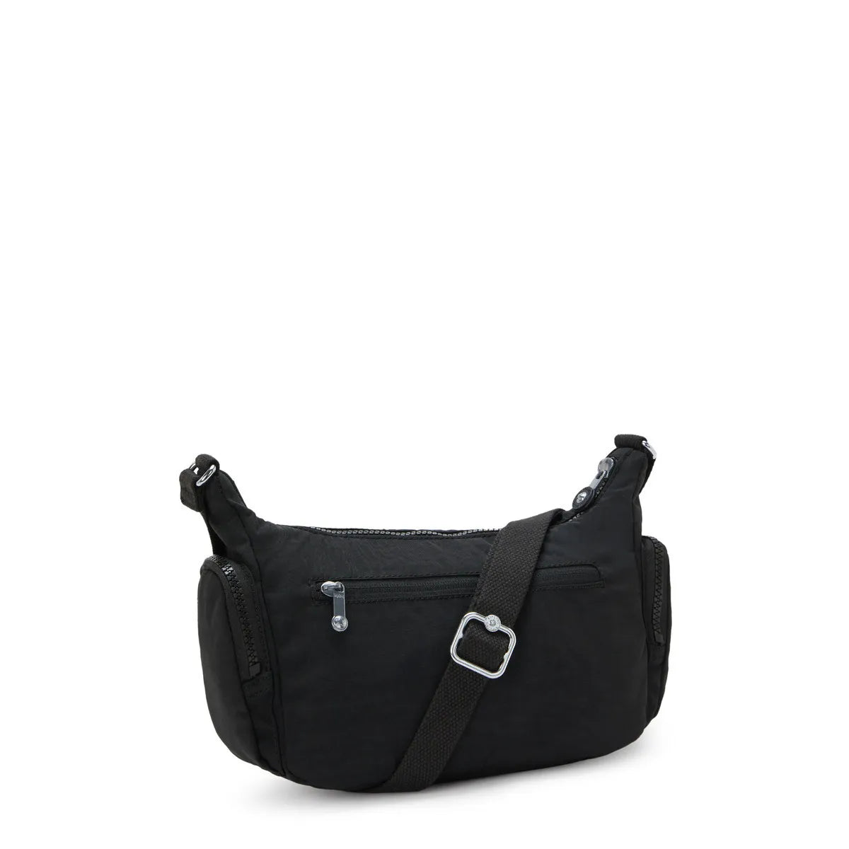 GABBETTE S Black Noir