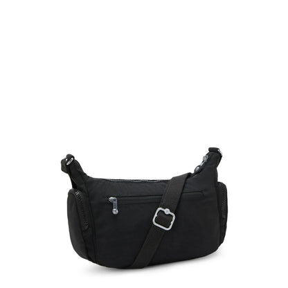 GABBETTE S Black Noir