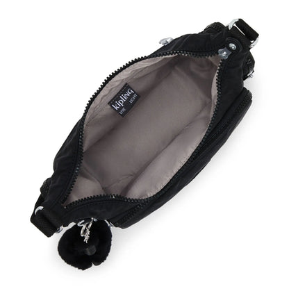 GABBETTE S Black Noir