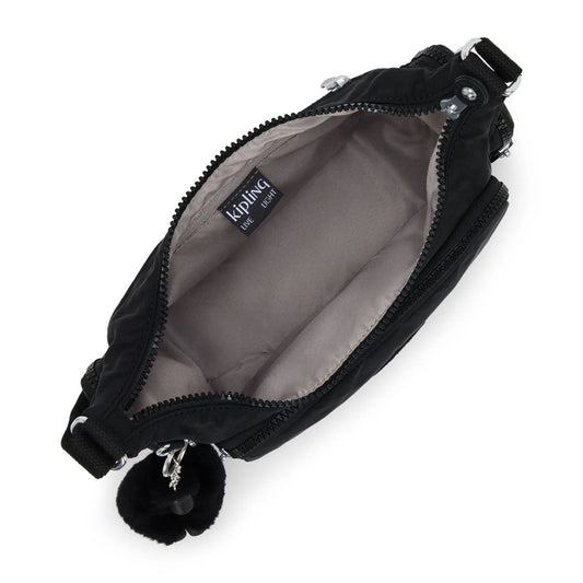 GABBETTE S Black Noir
