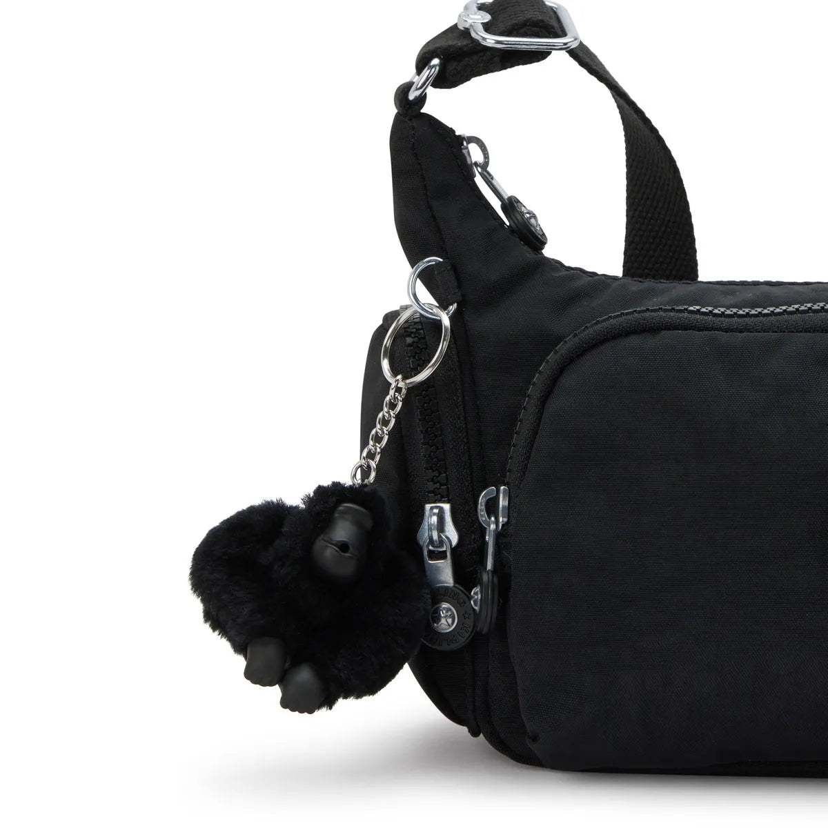 GABBETTE S Black Noir