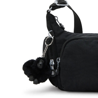 GABBETTE S Black Noir