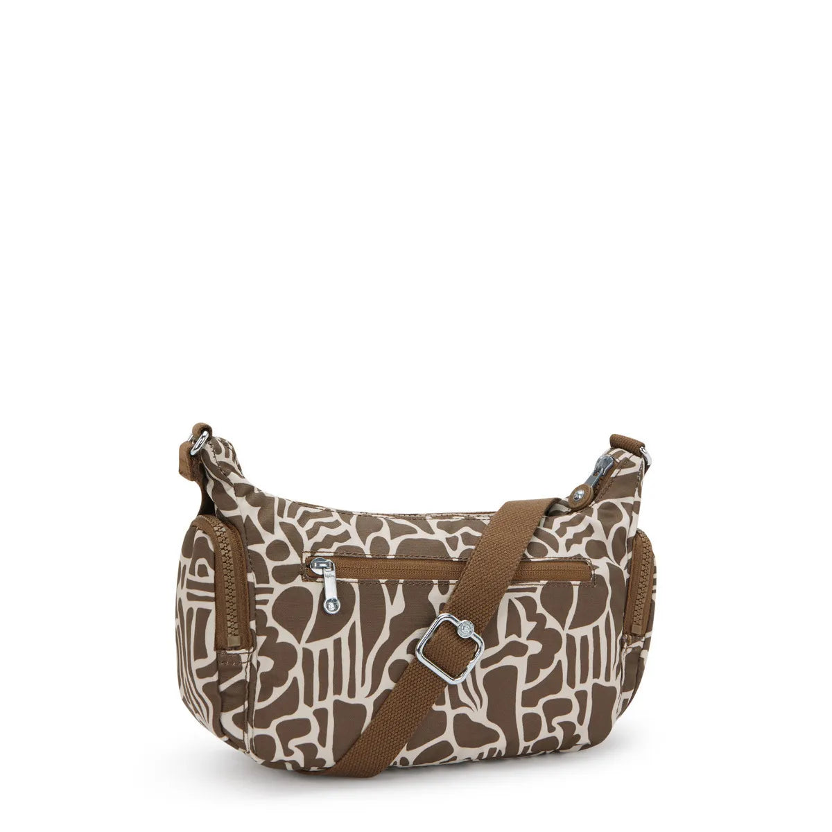 GABBETTE S Cocktail Khaki $950 mensuales a 3msi*
