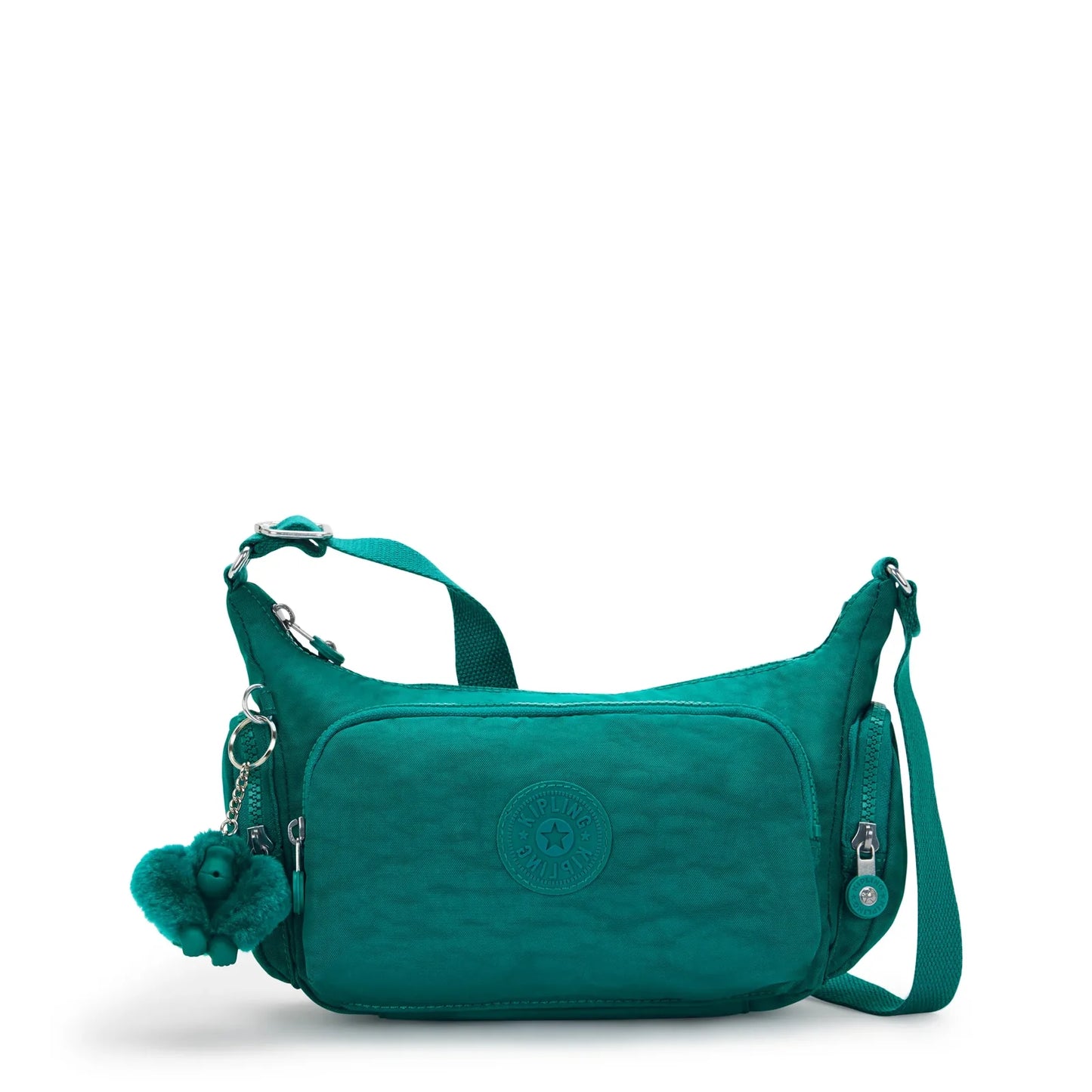 GABBETTE S Outspoken Green