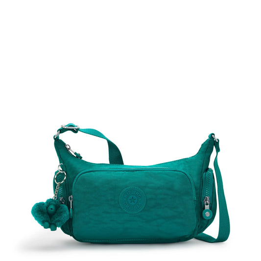 GABBETTE S Outspoken Green $949 mensuales a 3msi*