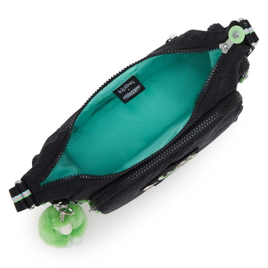 GABBETTE S PPG Green