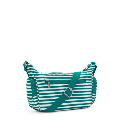 GABBETTE S Parasol Stripes