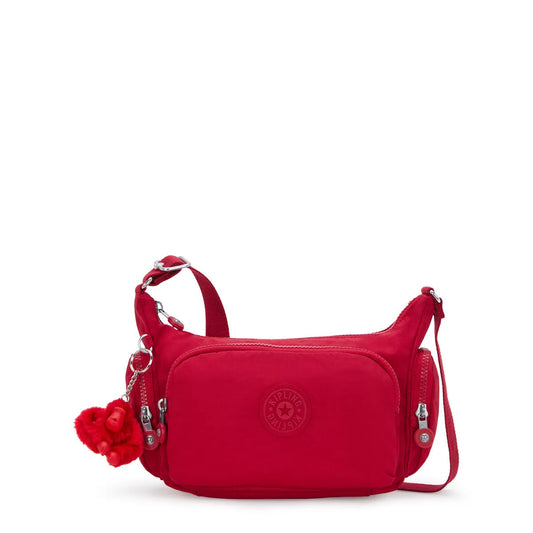 GABBETTE S Ruby Red $950 mensuales a 3msi*