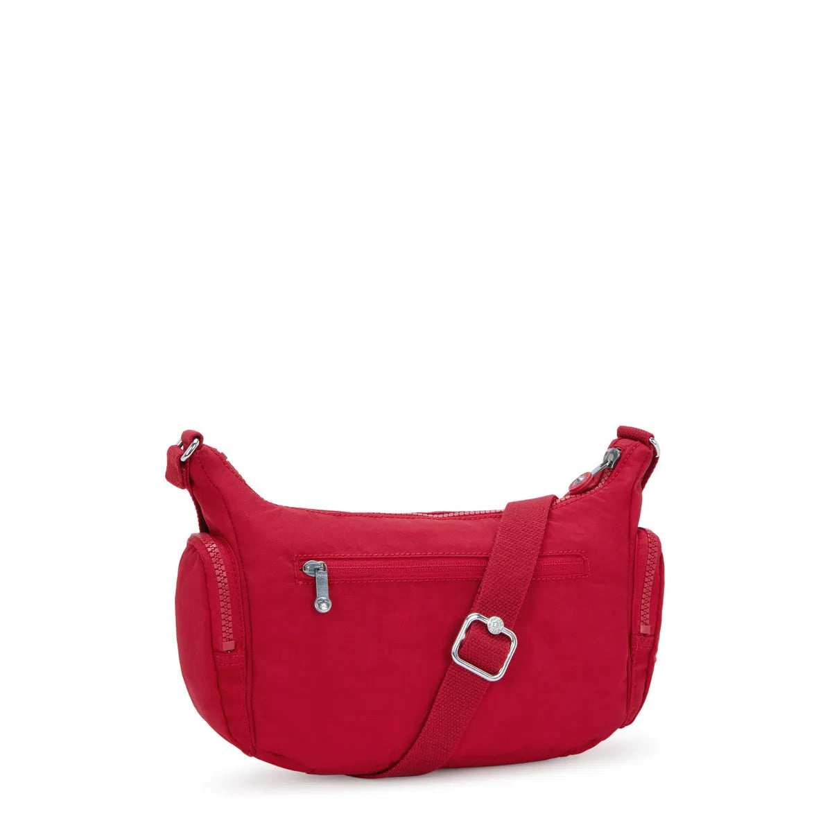 GABBETTE S Ruby Red $950 mensuales a 3msi*