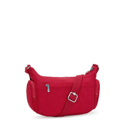 GABBETTE S Ruby Red $950 mensuales a 3msi*