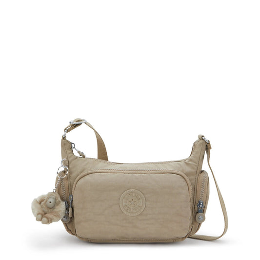 GABBETTE S Soft Taupe $950 mensuales a 3MSI*