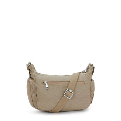 GABBETTE S Soft Taupe $950 mensuales a 3MSI*