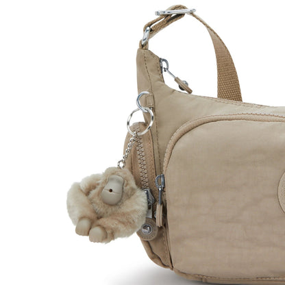 GABBETTE S Soft Taupe $950 mensuales a 3MSI*