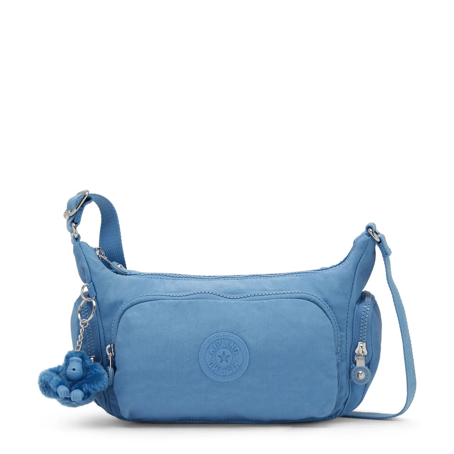 GABBETTE S Vintage Blue