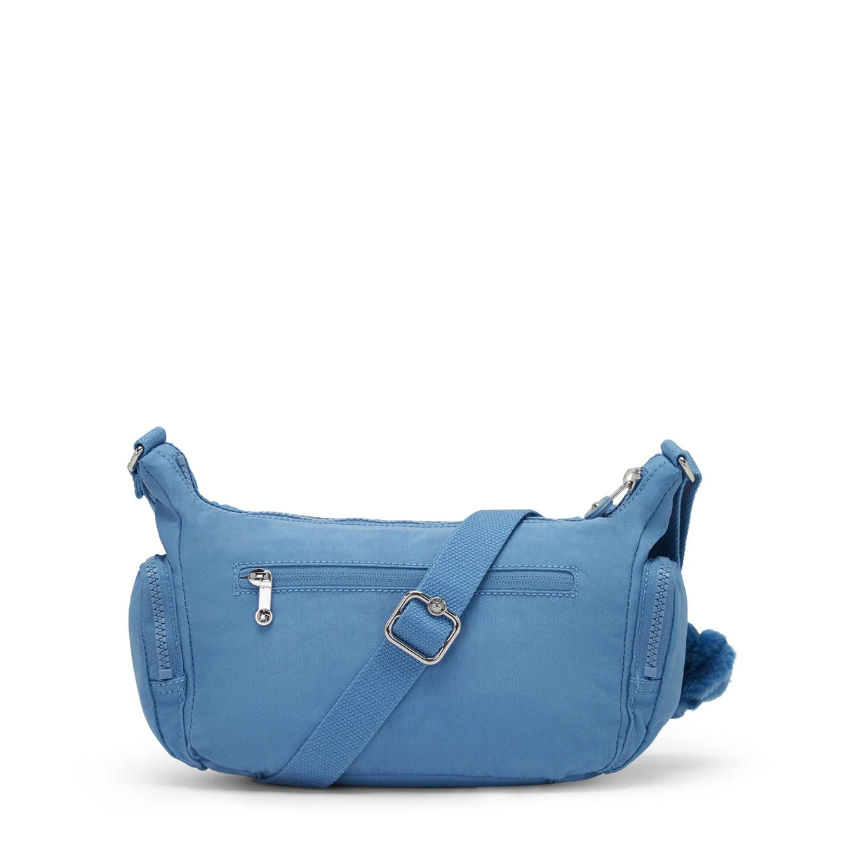 GABBETTE S Vintage Blue