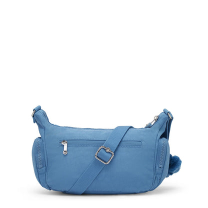 GABBETTE S Vintage Blue
