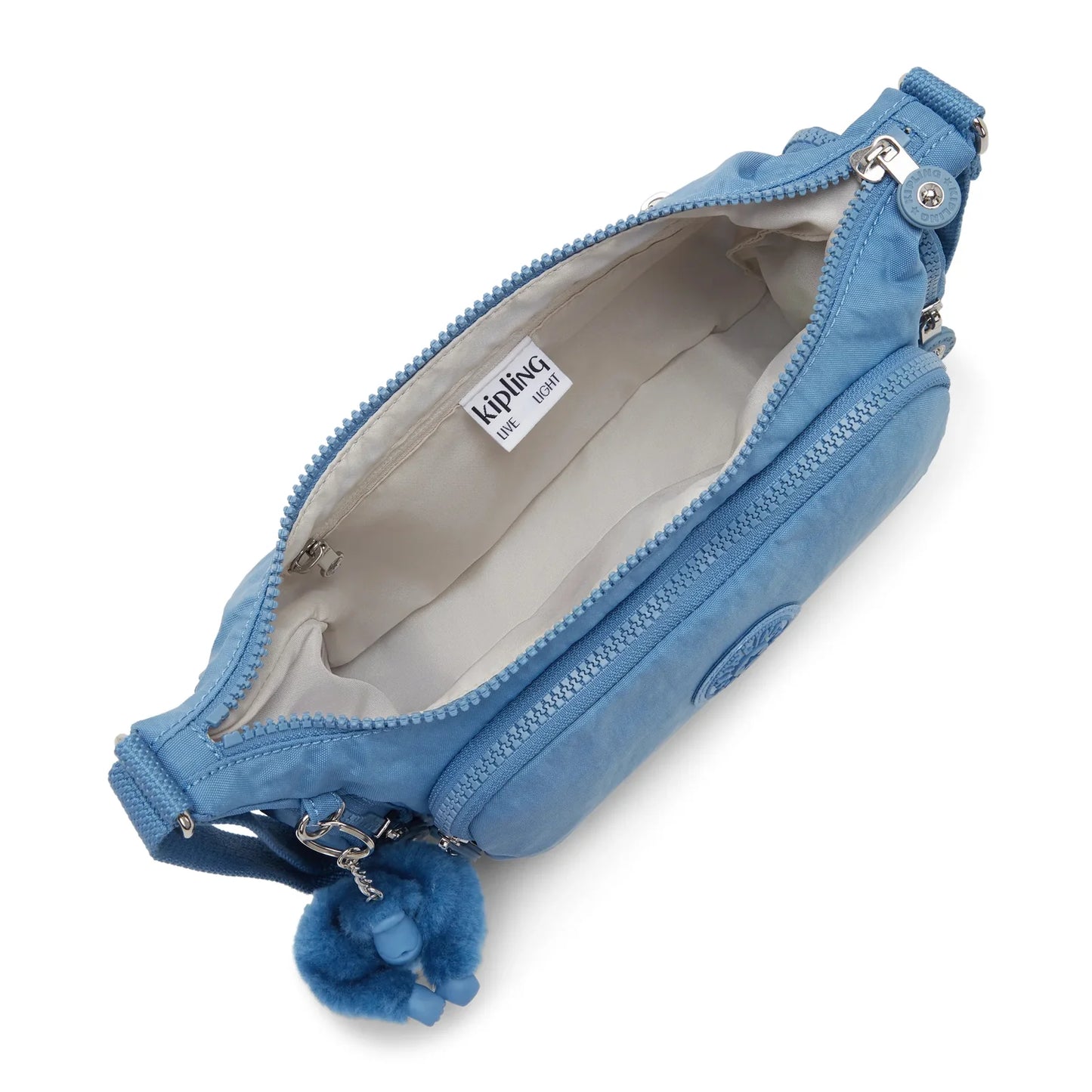 GABBETTE S Vintage Blue