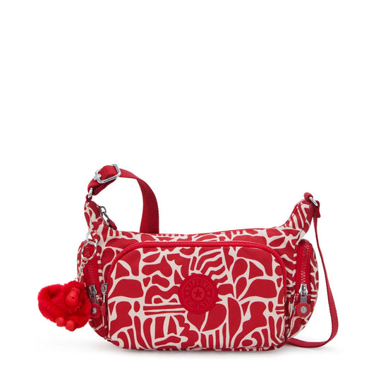 GABBETTE S Shape Cocktail $950 mensuales a 3msi*