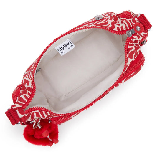 GABBETTE S Shape Cocktail $950 mensuales a 3msi*