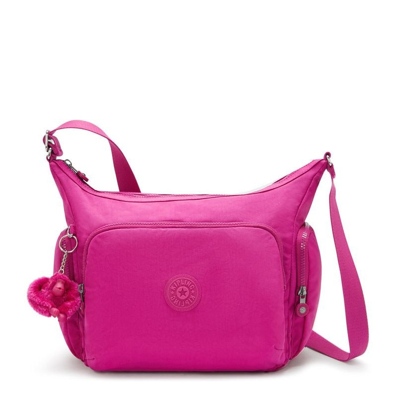 GABB Glowing Fuchsia $389 x9msi*