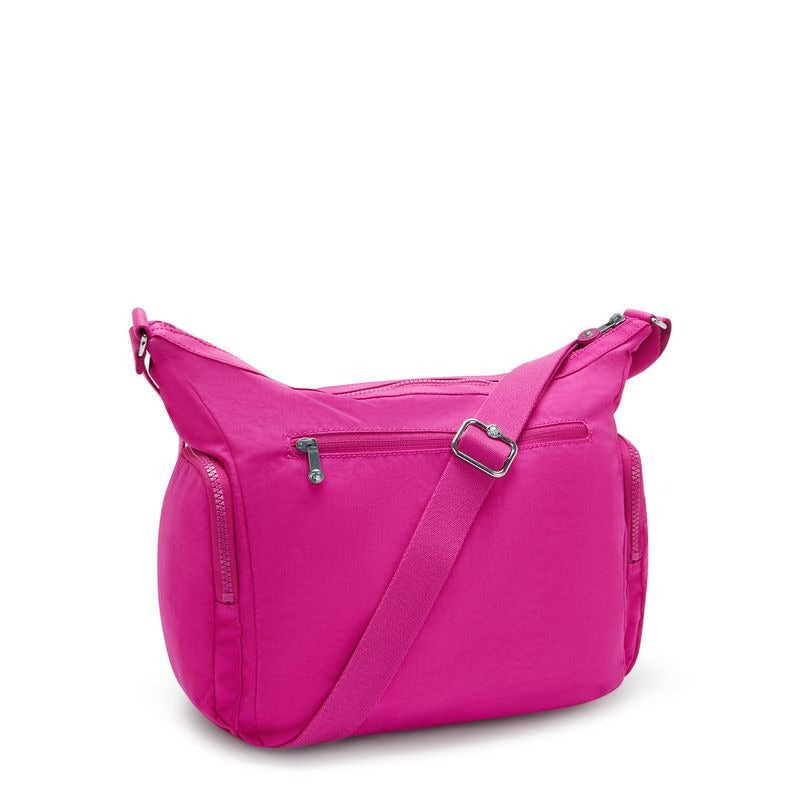 GABB Glowing Fuchsia $389 x9msi*