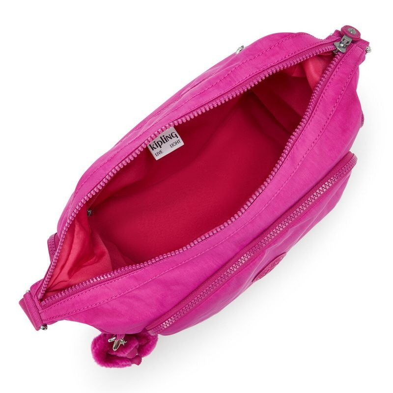 GABB Glowing Fuchsia $389 x9msi*