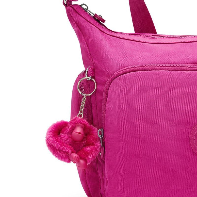 GABB Glowing Fuchsia $389 x9msi*