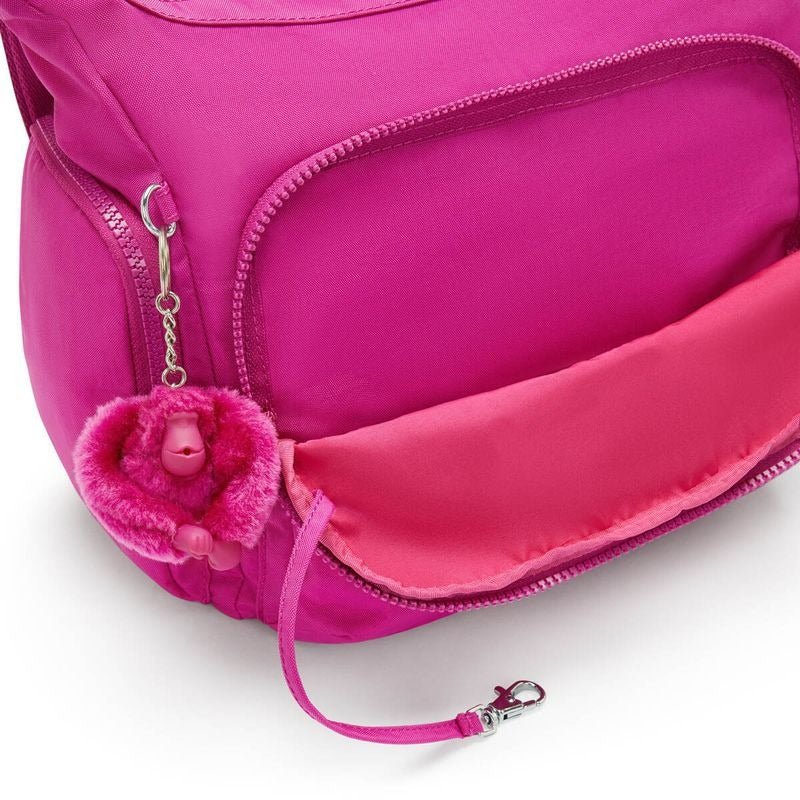 GABB Glowing Fuchsia $389 x9msi*