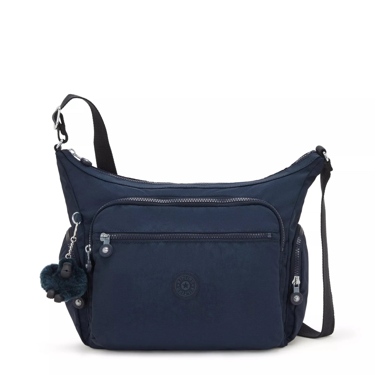 GABBIE Blue Bleu 2 $1,183 mensuales a 3msi*