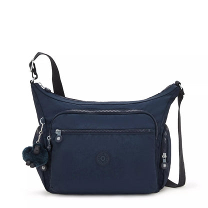 GABBIE Blue Bleu 2 $1,183 mensuales a 3msi*