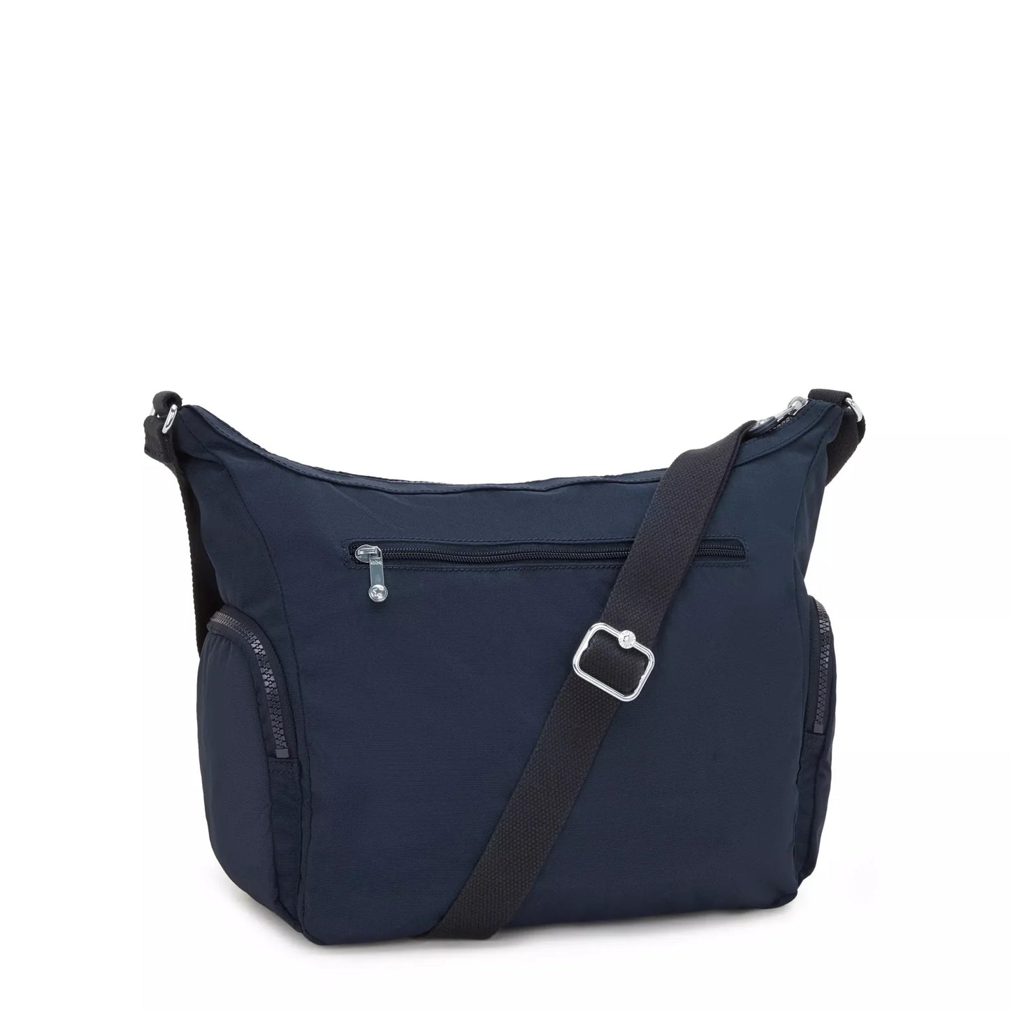 GABBIE Blue Bleu 2 $1,183 mensuales a 3msi*