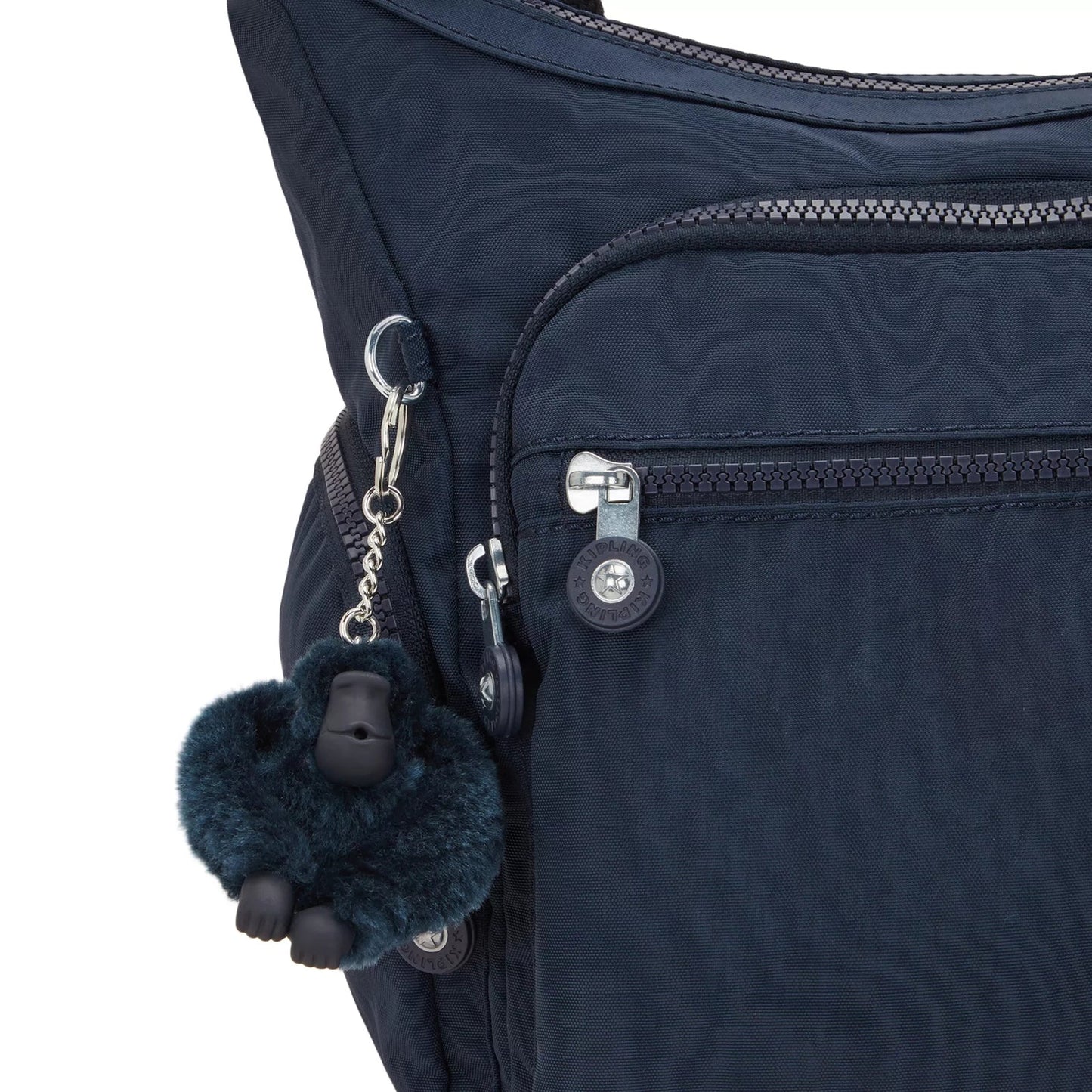 GABBIE Blue Bleu 2 $1,183 mensuales a 3msi*