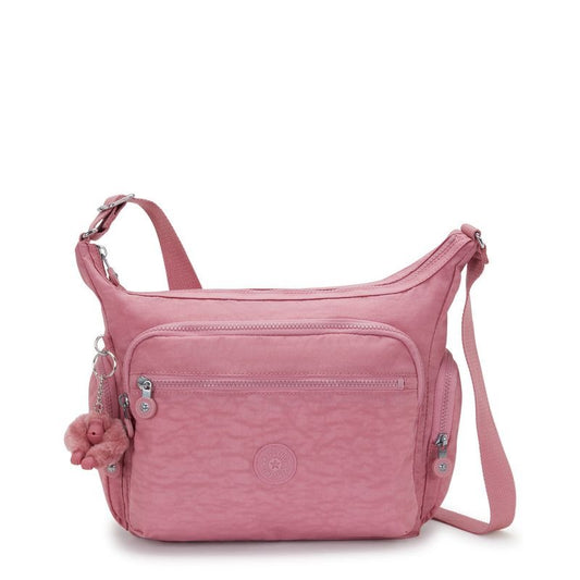 GABBIE Cosmo Pink $1,183 x 3msi*