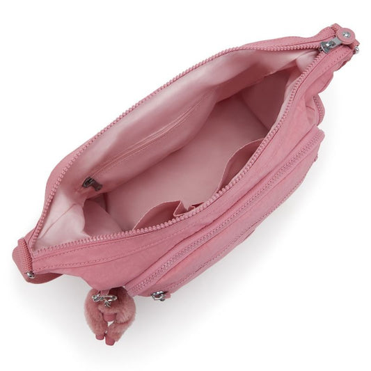 GABBIE Cosmo Pink $1,183 x 3msi*