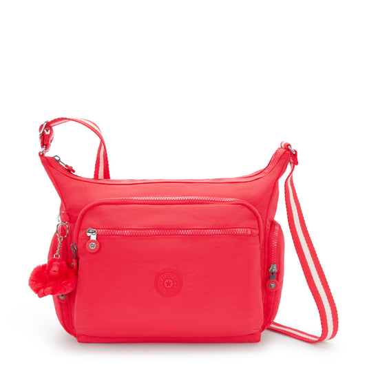 GABBIE Escape Red