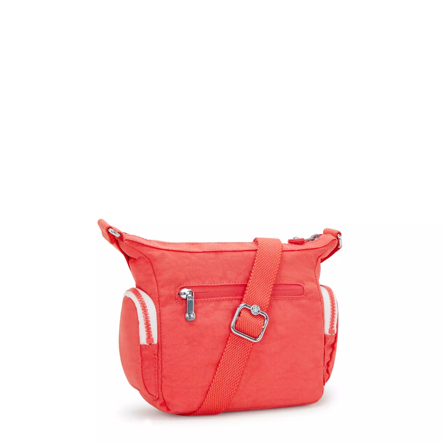 GABBIE MINI Almost Coral $317 x9msi*