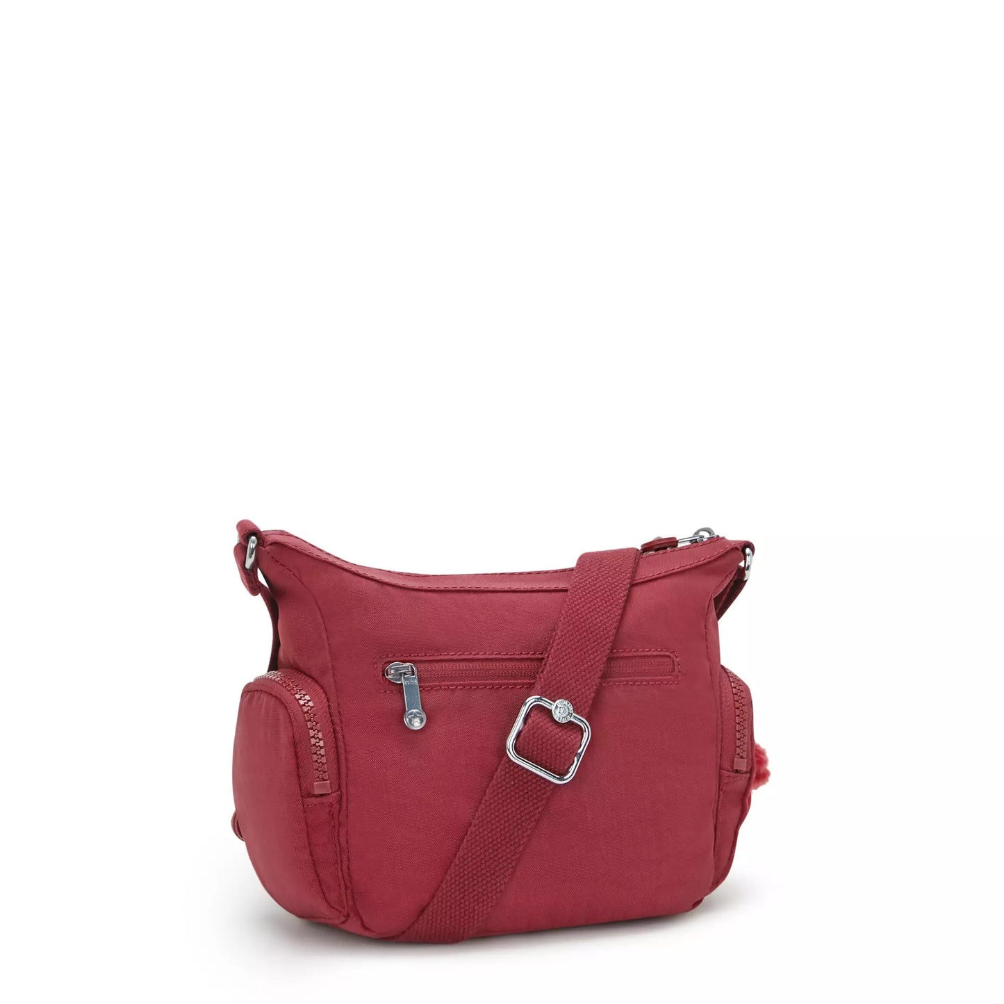 GABBIE MINI Funky Red