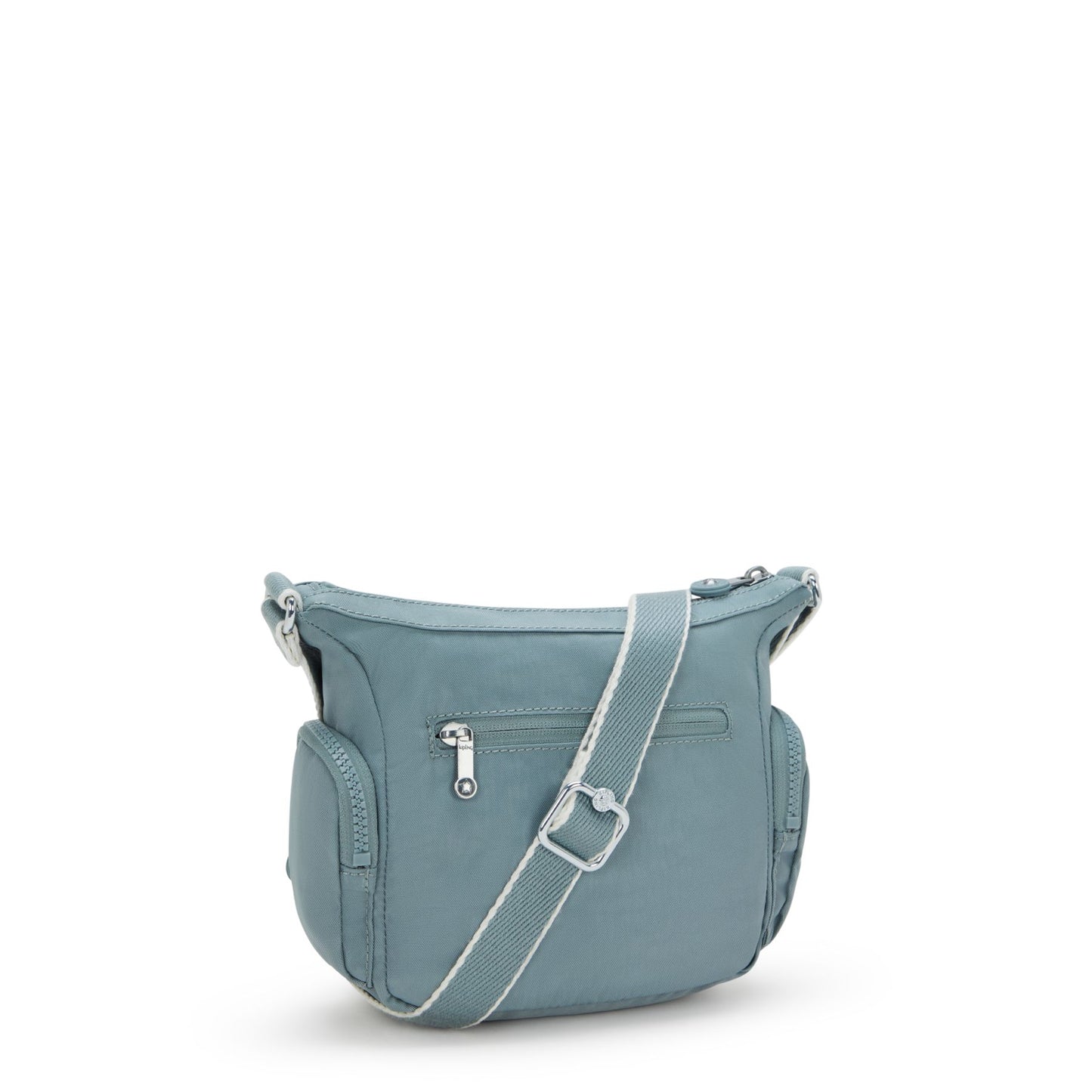 GABBIE MINI Relaxed Grey $950 x3msi*