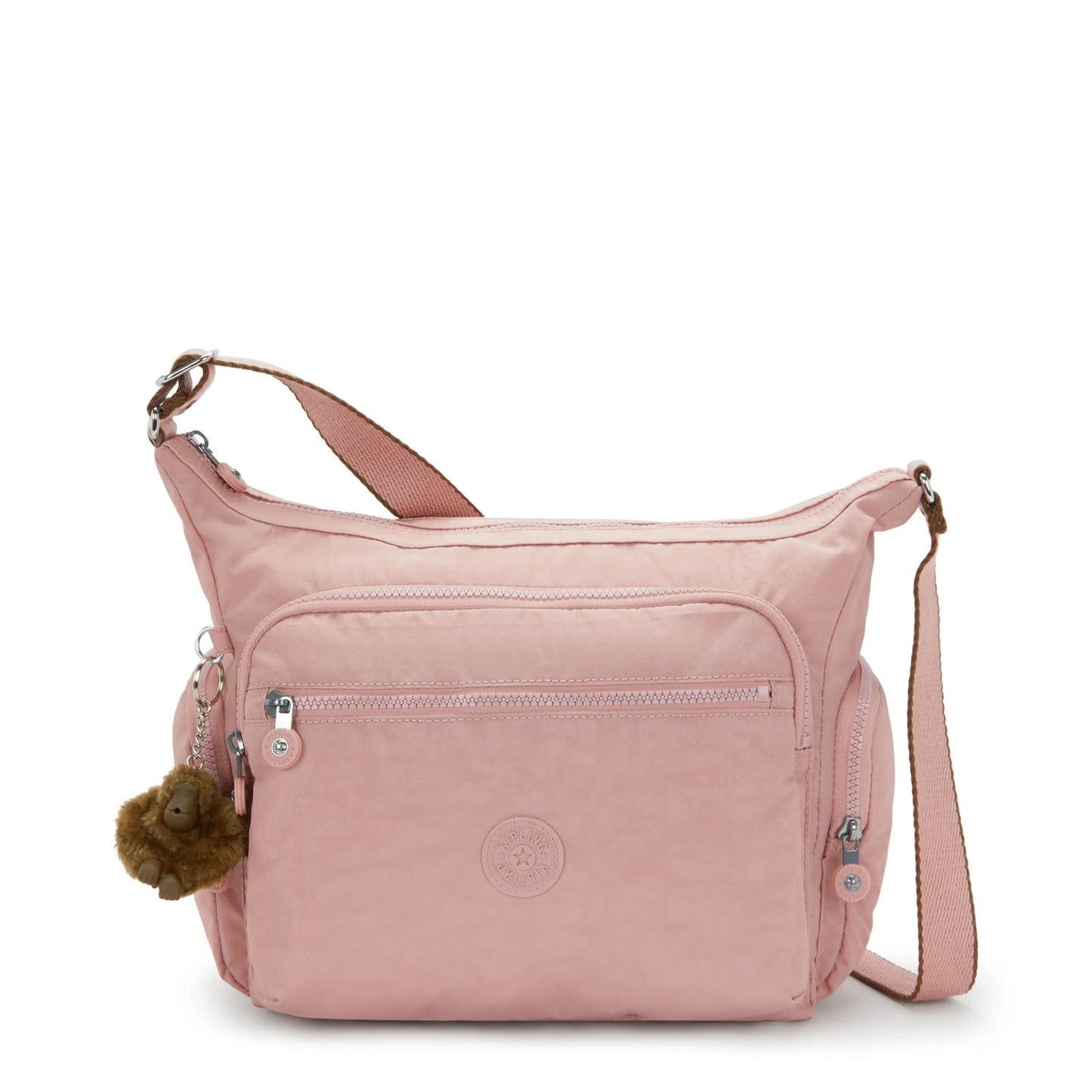 GABBIE Memory Pink $592 mensuales a 6msi*