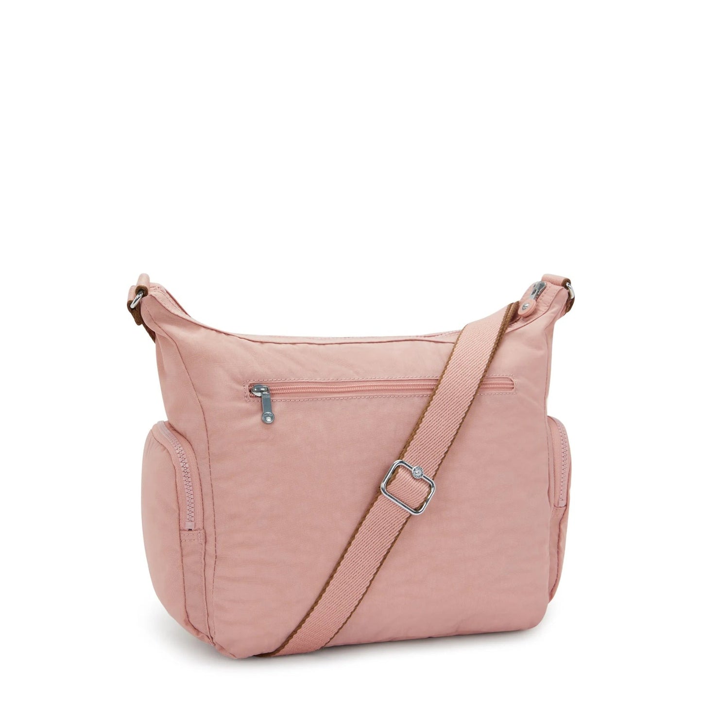 GABBIE Memory Pink $592 mensuales a 6msi*
