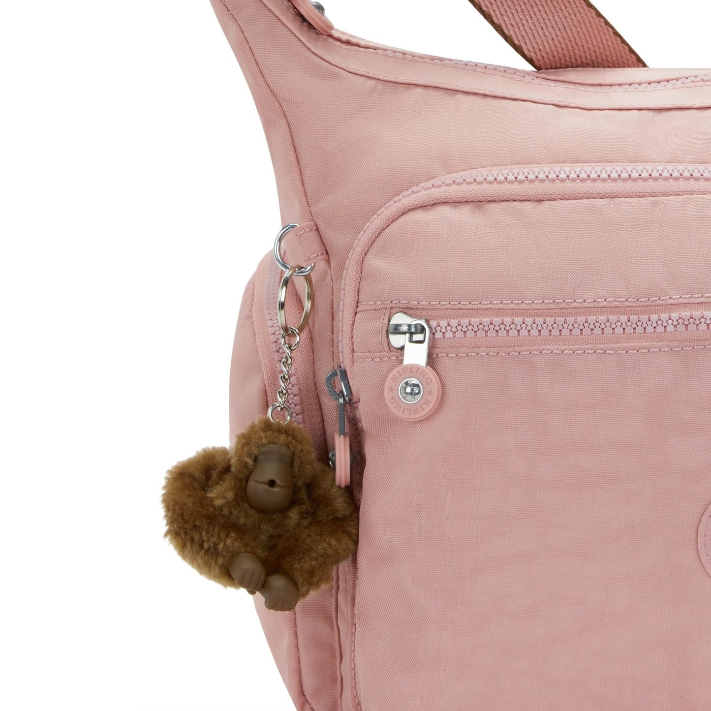 GABBIE Memory Pink $592 mensuales a 6msi*