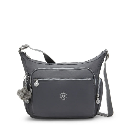 GABBIE Moonlit Grey $592 mensuales 6msi*