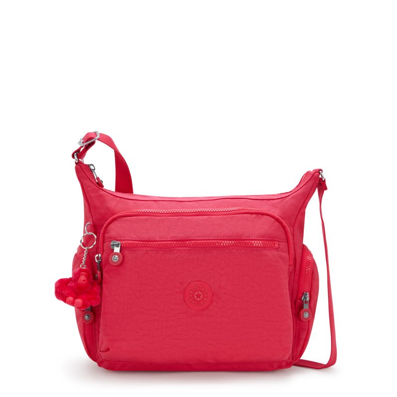 GABBIE Resort Pink $592 x6msi*