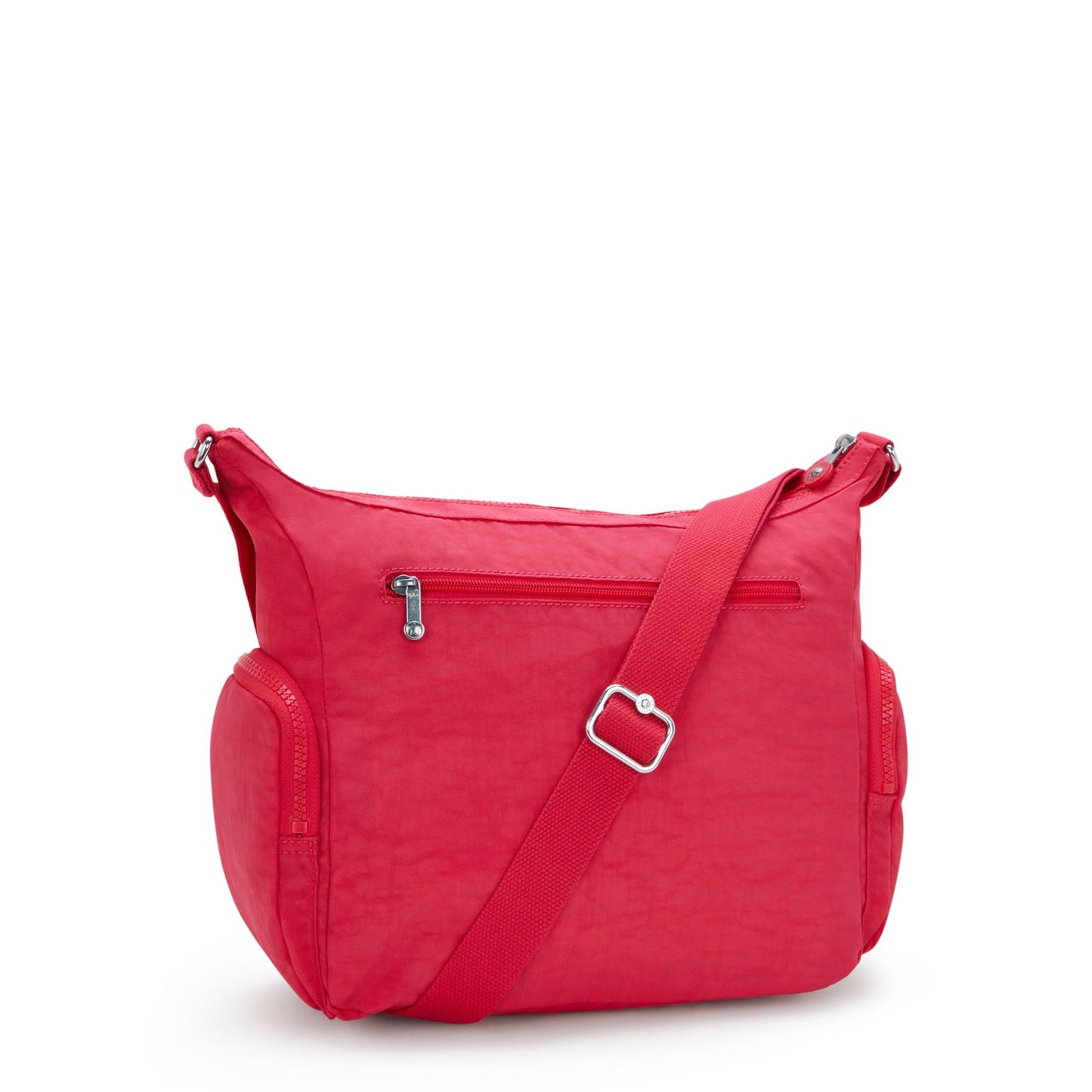 GABBIE Resort Pink $592 x6msi*