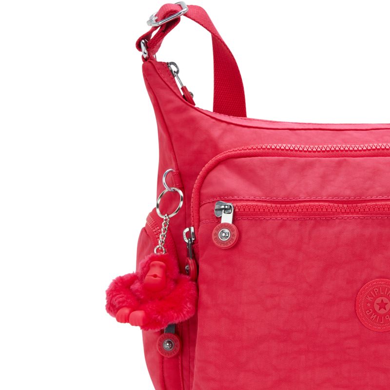 GABBIE Resort Pink $592 x6msi*