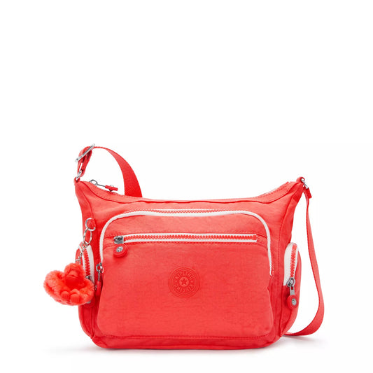 GABBIE S Almost Coral $453 x6msi*