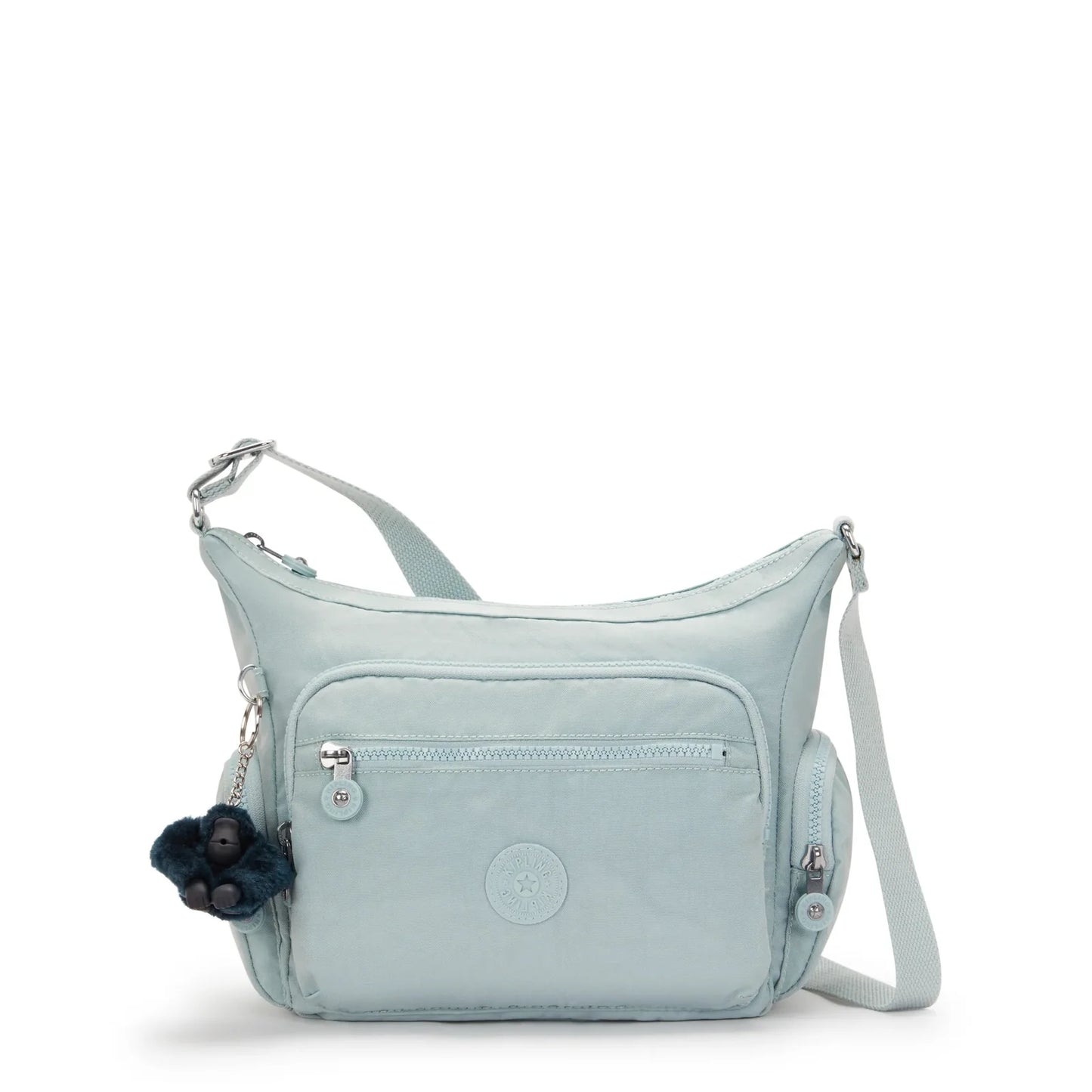 GABBIE S Breezy Blue $533 mensuales a 6msi*