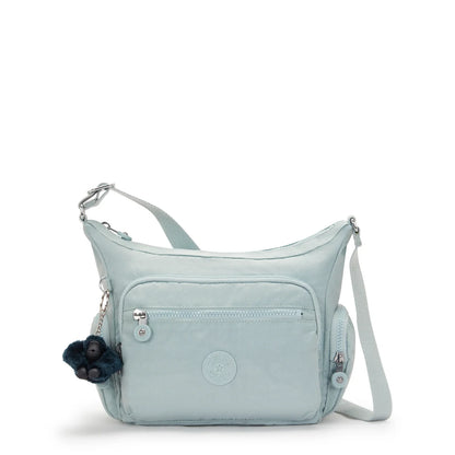 GABBIE S Breezy Blue $533 mensuales a 6msi*