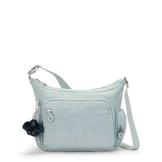 GABBIE S Breezy Blue $1,066 mensuales a 3msi*